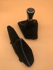 NEU ORIG BMW 3er F30 M