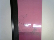 Bindungen Peterlik Elisabeth: