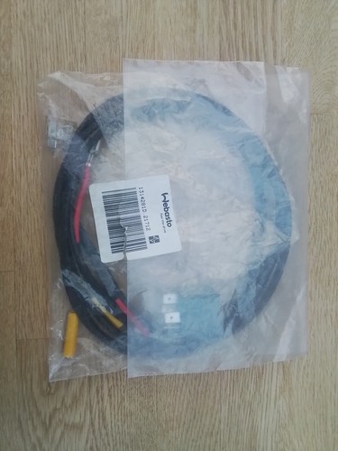 1314281e original webasto - 1314281e,