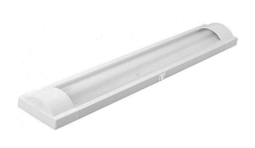 Light wall furniture - wall,