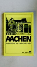 121653 Ingeborg Monheim AACHEN