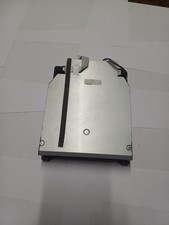 Original PS3 Slim Blu-ray