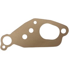 Dichtung Vergaserwanne Vespa