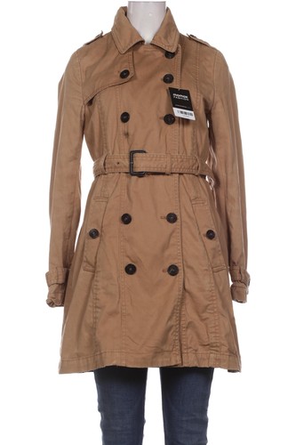 Mango mantel damen jacke parka - mantel,