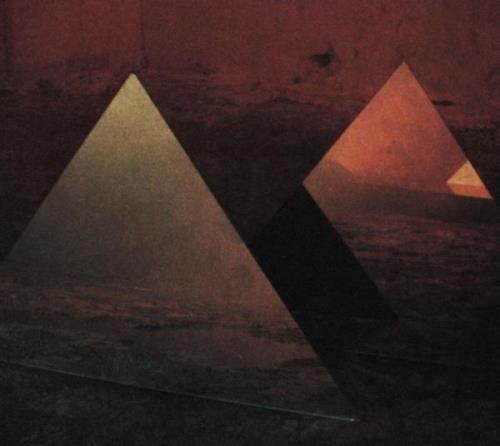 Broncho double vanity cd - broncho:,