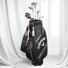 Callaway Solaire 2018 Damen RH