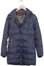 Gaastra Mantel Damen Jacke
