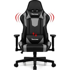 AIIBOT Gaming Stuhl Bürostuhl