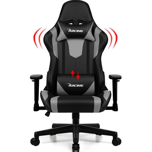 Aiibot gaming stuhl - stuhl, bürostuhl