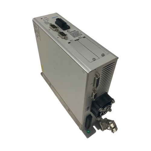Festo cmmp m3 550042 - cmmp-as-c5-3a-m3,
