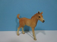 Schleich ® Pferd - Quarter