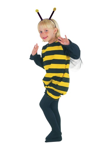 Unisex jungs mädchen bienen - unisex,