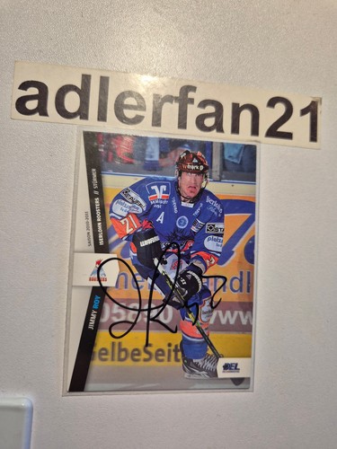 Del 2010 2011 signiert - 10-11,