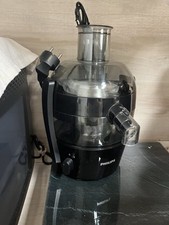 Philips HR1855/00 Viva