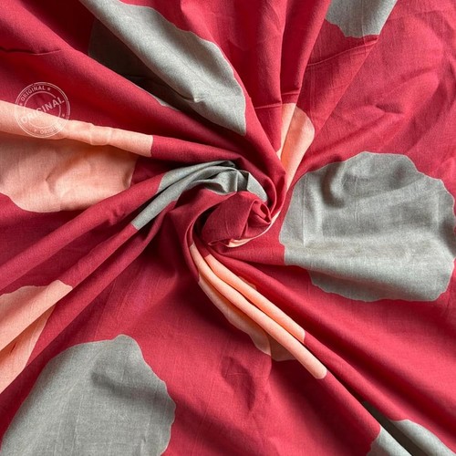 Floral hand block - hand,