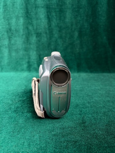 Canon mv900 for - /, parts