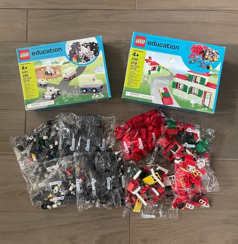 Lego fenster türen - lego, fenster,