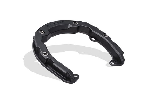 Motech tankring pro - tankring, für
