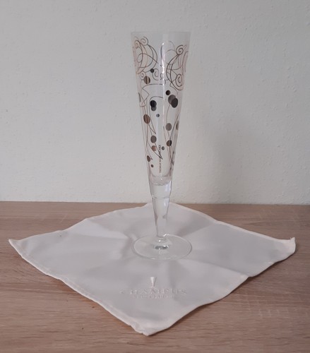 Ritzenhoff champagnergläser - champagnergläser,