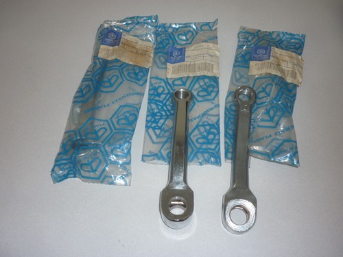Original kurbel rechts - original,