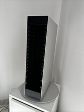Bang&Olufsen Bodenstandfusss Beosound 3200 2300 Beosystem Center Ouverture 2051