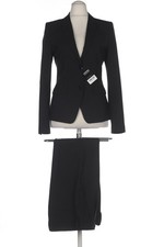 Drykorn Anzug Damen Kostüm