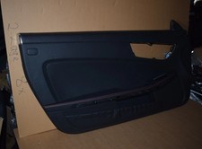 Original Mercedes SLK R172