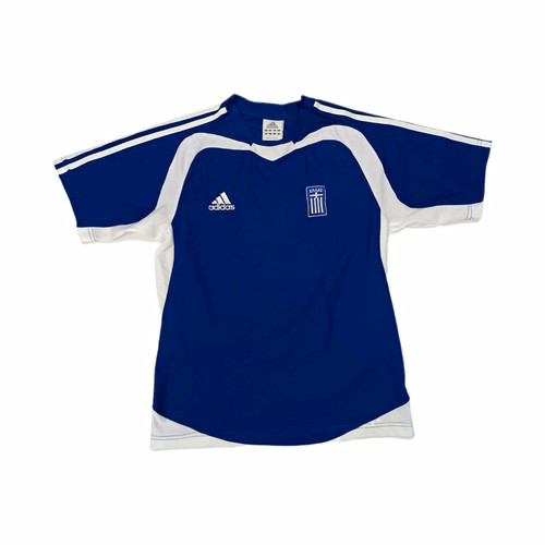 Adidas griechenland hellas - adidas, griechenland/hellas