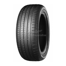 1x 265/30 R20 94Y ZR