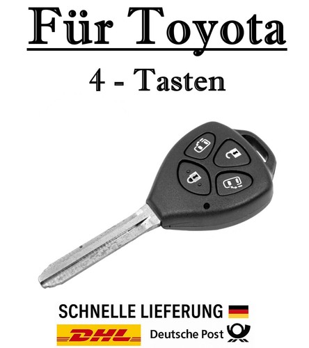 Ersatz autoschlüssel - ersatz,