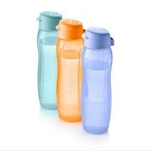 Tupperware Eco Easy II
