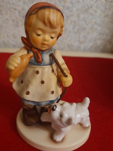 Hummel figur göbel hol - hummel,