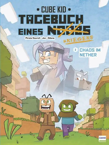 Tagebuch eines noobs - tagebuch,