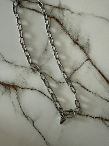 Paul valentine kette - paul,