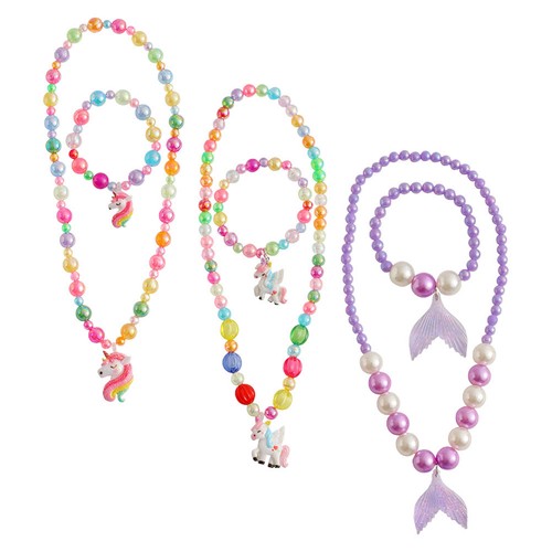 Sets schmuck für - ,