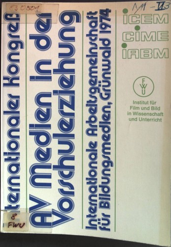 Die rappelkiste ein versuch - ein,
