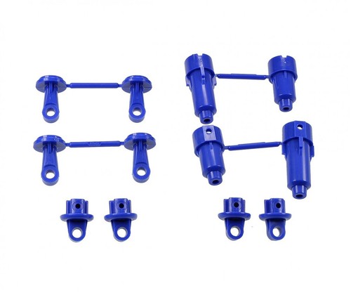 Stoßdämpferteile parts - stoßdämpferteile, f-parts