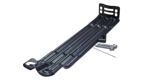 Original 235 r16 r17 - original,