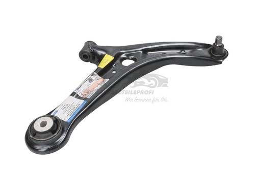 Original ford lenker - original,