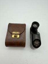 Carl Zeiss Jena Turmon 8x