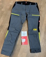 engelbert strauss hose 56