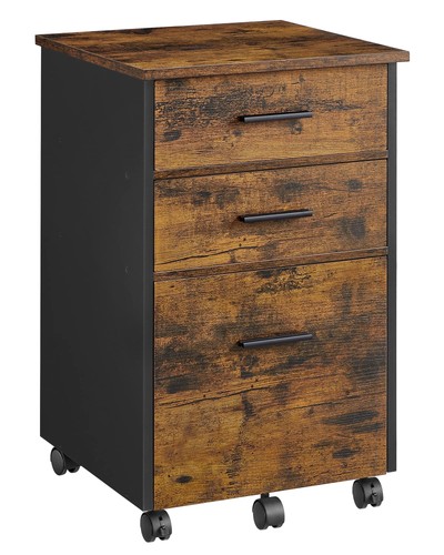 Rollcontainer aktenschrank - rollcontainer,,
