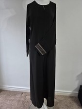 Damen Regular Premium Nida