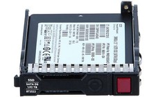 HP Enterprise - 872352-B21 -
