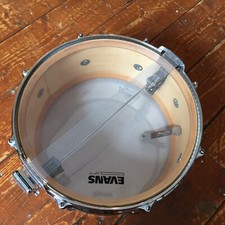 Premier super ace - super, snare