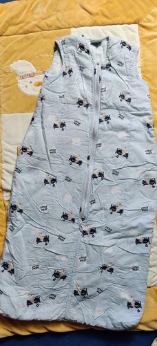 Schlafsack 110 - schlafsack,