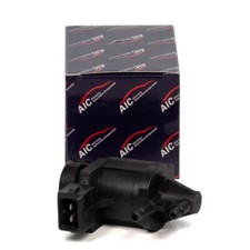 AIC 55262 Ladedruckregelventil