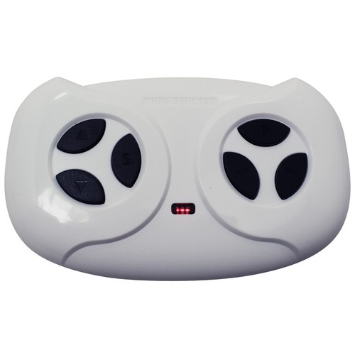 Kinder elektroauto universal - kinder,