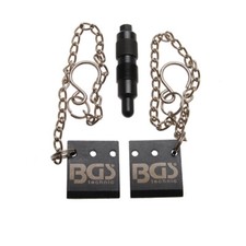 Werkzeug für TDI Pumpe Düse