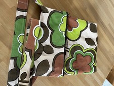 Schlagermove Damen Hippietasche